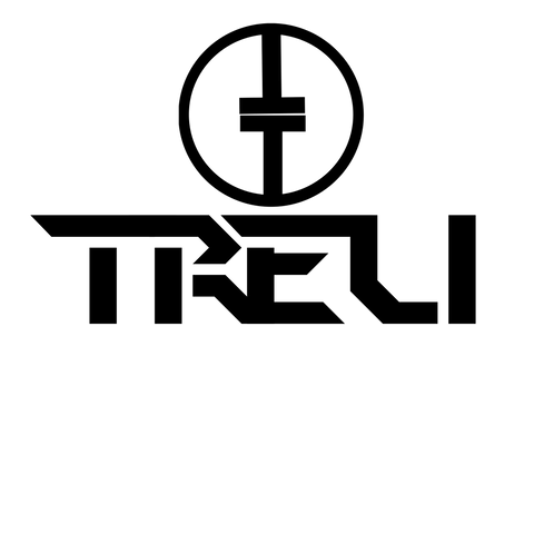 Treuclothing